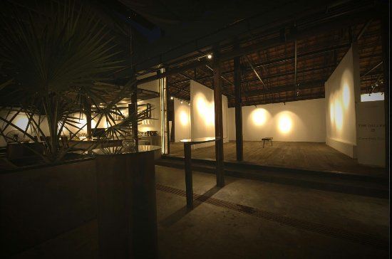 Phu Quoc Gallery of Contemporary Art